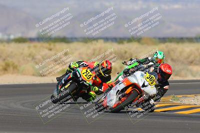 media/Sep-25-2022-CVMA (Sun) [[ee08ed6642]]/Race 6 Amateur Supersport Open/